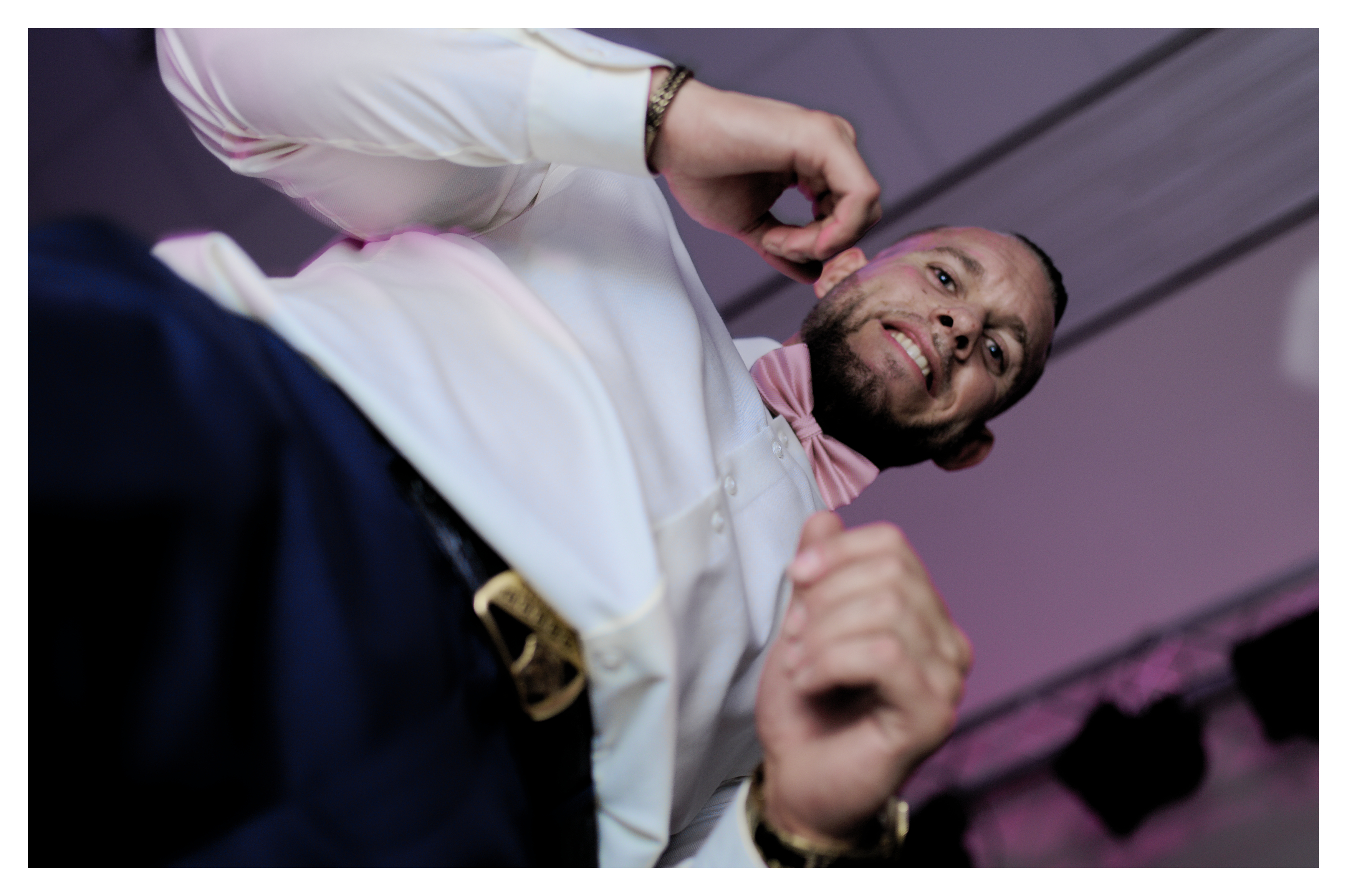 MARIAGE ALSACE O&E88